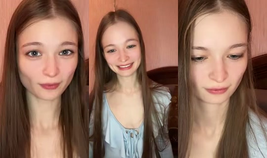 Persefonameow Bigo Live — Oct 16, 2026, 3:02 PM