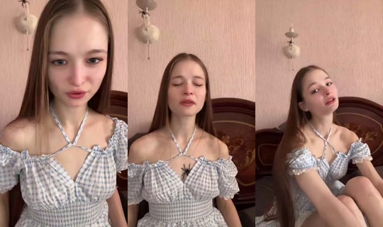 Persefonameow Bigo Live — Oct 19, 2026, 8:17 AM
