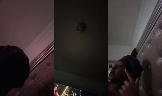 Pettyparisbonita Bigo Live — Sep 3, 2026, 3:31 PM