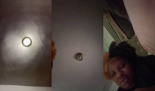 Pettyparisbonita Bigo Live — Sep 3, 2026, 5:16 PM