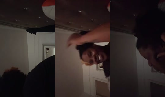 Pettyparisbonita Bigo Live — Sep 3, 2026, 6:22 PM