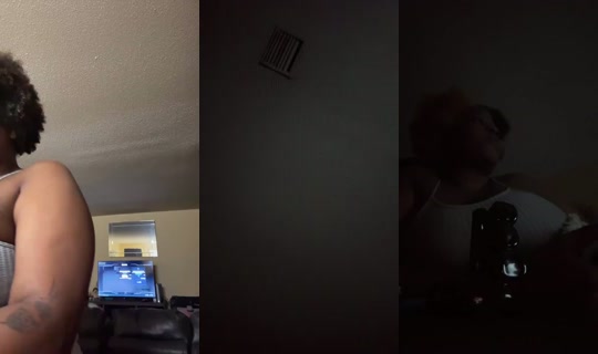 Pettyparisbonita Bigo Live — Sep 15, 2026, 4:00 AM