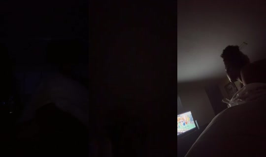 Pettyparisbonita Bigo Live — Sep 19, 2026, 4:30 AM
