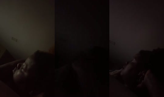 Pettyparisbonita Bigo Live — Sep 19, 2026, 6:12 AM