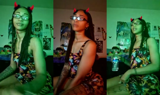Pflyexclusive2 Bigo Live — Jul 26, 2026, 9:21 AM