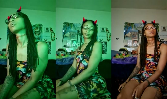 Pflyexclusive2 Bigo Live — Jul 26, 2026, 10:26 AM