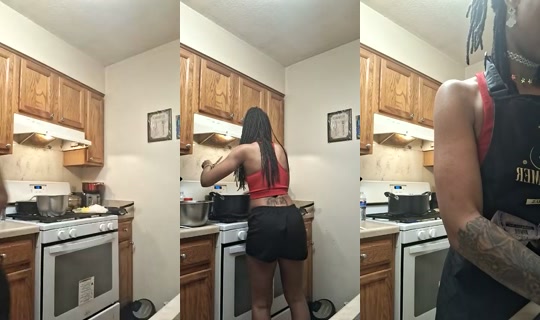 Pflyexclusive2 Bigo Live — Jul 28, 2026, 11:21 PM
