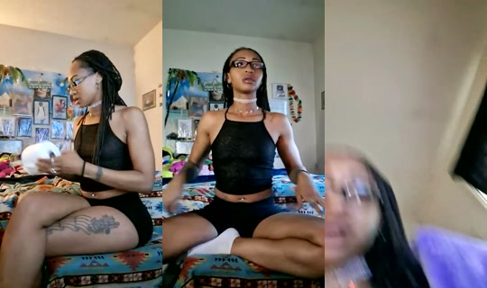 Pflyexclusive2 Bigo Live — Jul 29, 2026, 11:23 AM