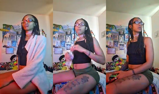 Pflyexclusive2 Bigo Live — Sep 3, 2026, 10:03 PM