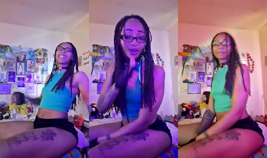 Pflyexclusive2 Bigo Live — Sep 4, 2026, 3:22 PM