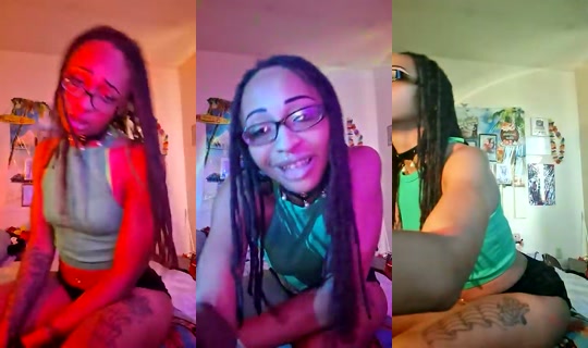 Pflyexclusive2 Bigo Live — Sep 4, 2026, 4:14 PM
