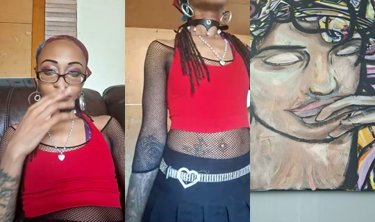 Pflyexclusive2 Bigo Live — Sep 5, 2026, 7:09 PM