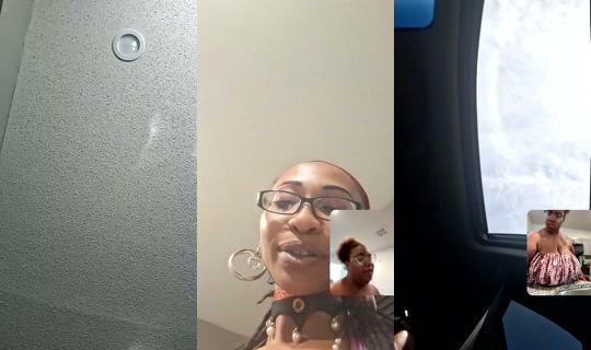 Pflyexclusive2 Bigo Live — Sep 5, 2026, 8:00 PM