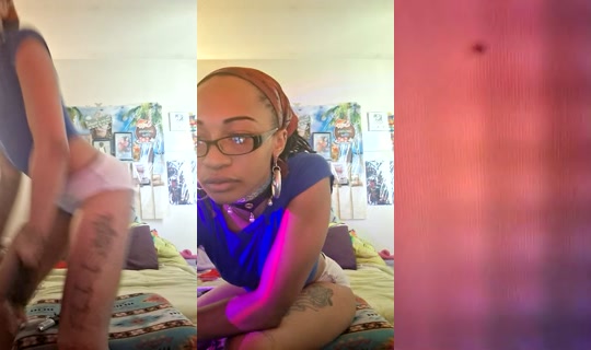 Pflyexclusive2 Bigo Live — Sep 15, 2026, 11:01 PM