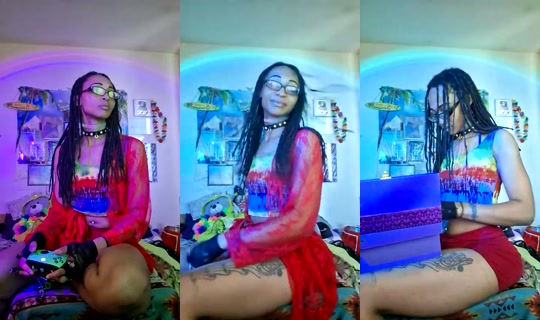 Pflyexclusive2 Bigo Live — Sep 16, 2026, 4:58 PM