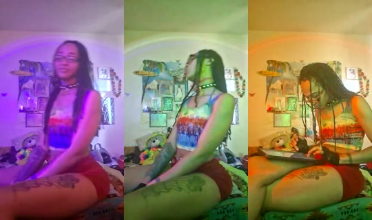 Pflyexclusive2 Bigo Live — Sep 16, 2026, 5:54 PM