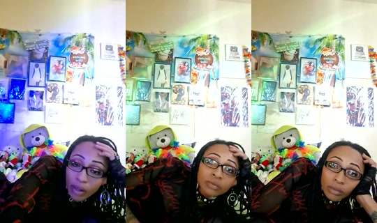 Pflyexclusive2 Bigo Live — Sep 21, 2026, 9:21 PM