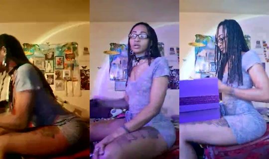 Pflyexclusive2 Bigo Live — Sep 22, 2026, 10:46 AM