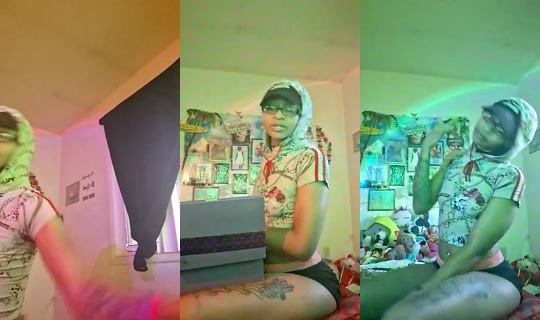 Pflyexclusive2 Bigo Live — Sep 23, 2026, 11:58 AM