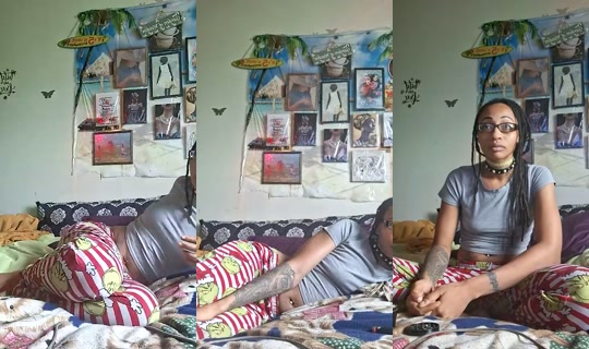 Pflyexclusive2 Bigo Live — Sep 25, 2026, 6:33 PM