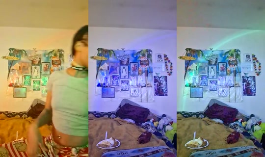 Pflyexclusive2 Bigo Live — Sep 25, 2026, 10:39 PM