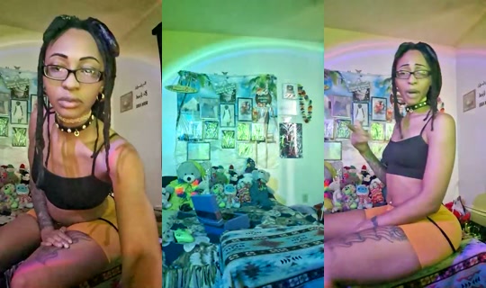 Pflyexclusive2 Bigo Live — Sep 26, 2026, 5:18 PM