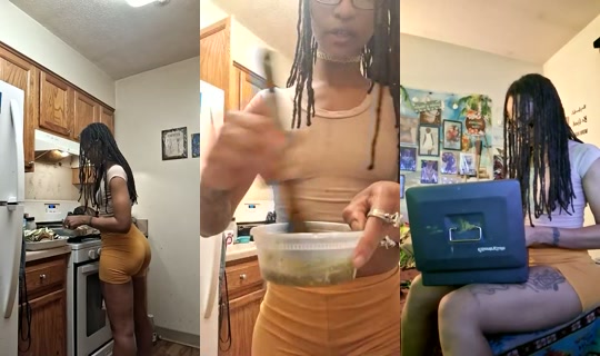 Pflyexclusive2 Bigo Live — Sep 27, 2026, 1:15 AM