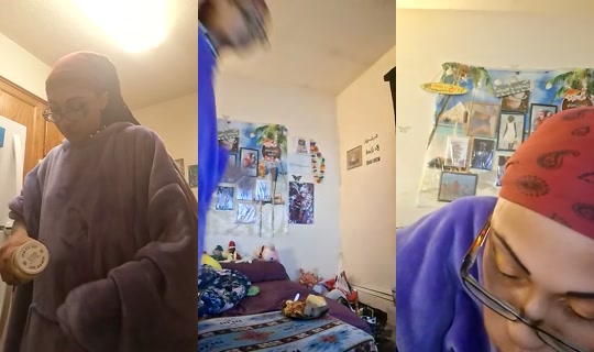 Pflyexclusive2 Bigo Live — Sep 27, 2026, 4:59 AM