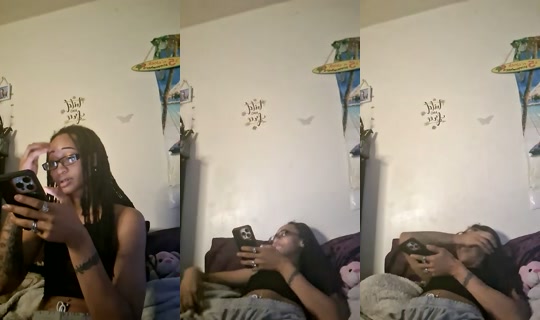 Pflyexclusive2 Bigo Live — Sep 27, 2026, 1:53 PM