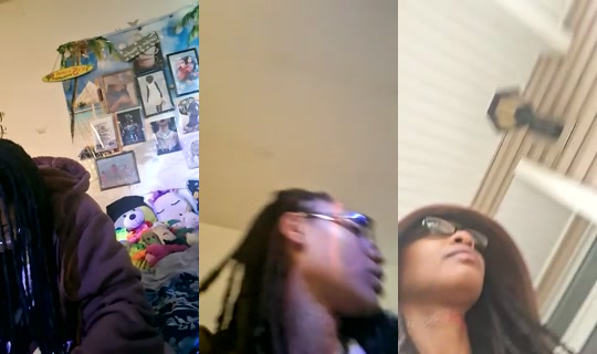 Pflyexclusive2 Bigo Live — Sep 27, 2026, 4:58 PM
