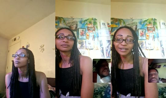 Pflyexclusive2 Bigo Live — Sep 27, 2026, 6:58 PM