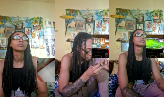 Pflyexclusive2 Bigo Live — Sep 27, 2026, 8:23 PM