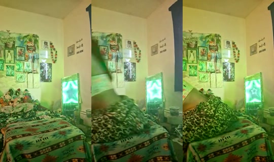 Pflyexclusive2 Bigo Live — Sep 29, 2026, 5:08 PM