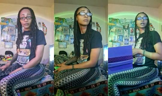 Pflyexclusive2 Bigo Live — Sep 29, 2026, 9:43 PM