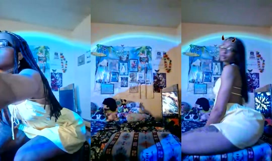 Pflyexclusive2 Bigo Live — Oct 10, 2026, 4:55 AM