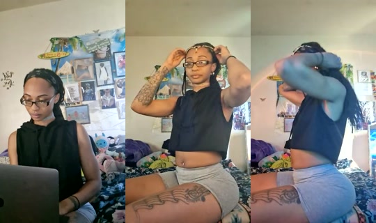 Pflyexclusive2 Bigo Live — Oct 10, 2026, 6:46 PM