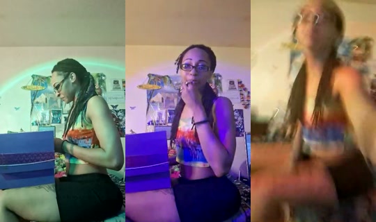 Pflyexclusive2 Bigo Live — Oct 13, 2026, 1:09 PM