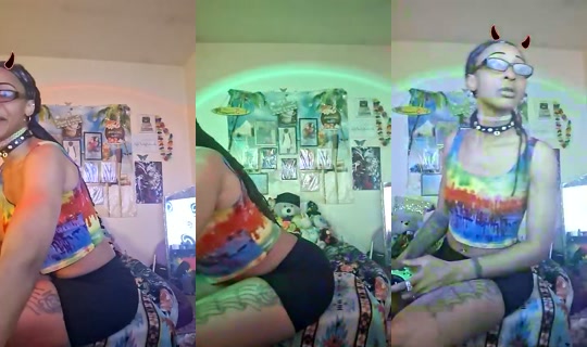 Pflyexclusive2 Bigo Live — Oct 13, 2026, 2:33 PM