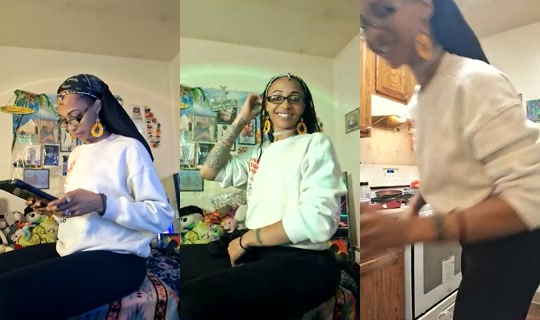 Pflyexclusive2 Bigo Live — Oct 14, 2026, 10:55 PM