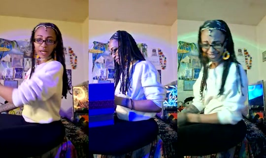 Pflyexclusive2 Bigo Live — Oct 14, 2026, 11:48 PM