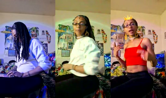 Pflyexclusive2 Bigo Live — Oct 15, 2026, 12:43 AM