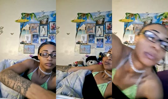 Pflyexclusive2 Bigo Live — Oct 20, 2026, 6:52 AM