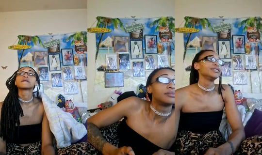 Pflyexclusive2 Bigo Live — Oct 20, 2026, 1:35 PM