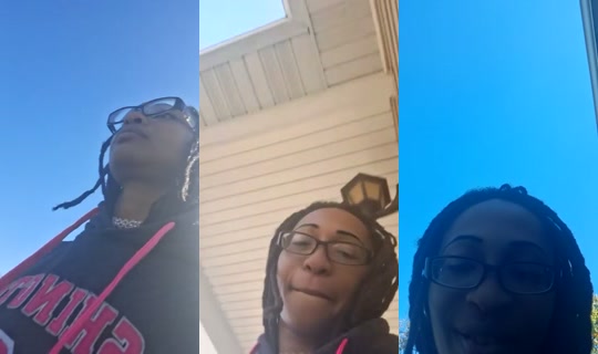 Pflyexclusive2 Bigo Live — Oct 22, 2026, 5:11 PM