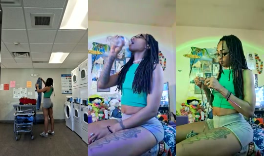 Pflyexclusive2 Bigo Live — Oct 22, 2026, 6:56 PM