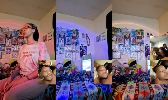 Pflyexclusive2 Bigo Live — Oct 26, 2026, 1:27 PM