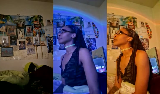 Pflyexclusive2 Bigo Live — Oct 27, 2026, 2:33 PM