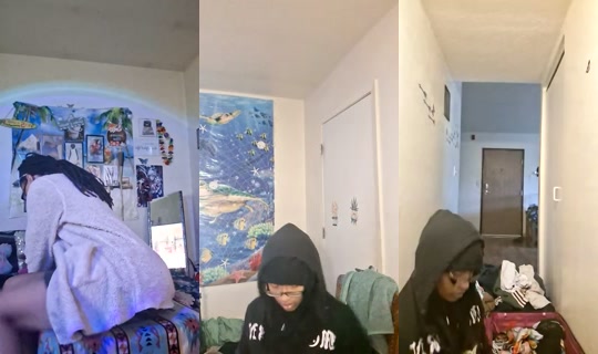 Pflyexclusive2 Bigo Live — Oct 27, 2026, 5:27 PM