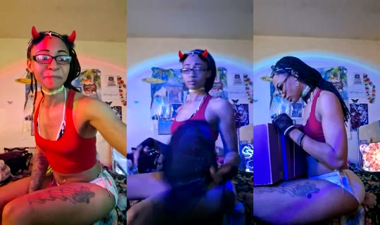 Pflyexclusive2 Bigo Live — Oct 28, 2026, 11:57 AM
