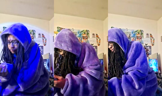 Pflyexclusive2 Bigo Live — Oct 29, 2026, 6:23 AM